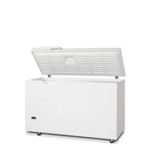 Laboratorie fryser Tefcold SE40-45