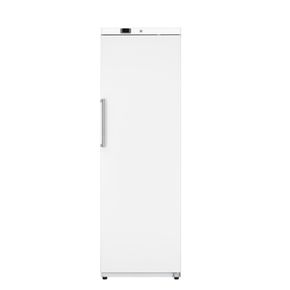 Lagerkøleskab Scandomestic GUR390W