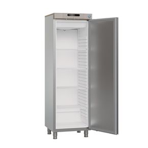 Lagerkøleskab Hoshizaki Gram Compact K420R DR