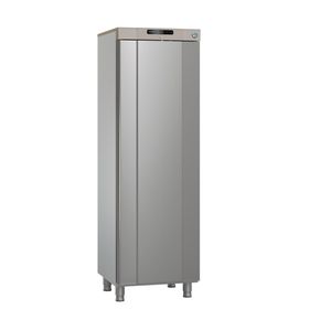 Lagerkøleskab Hoshizaki Compact K420R DR