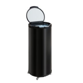 Tøndekøler Scandomestic CC66BCLL