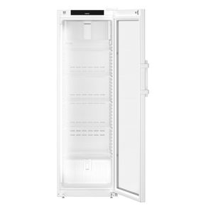 Medicinkøleskab Liebherr HMFVH 4001