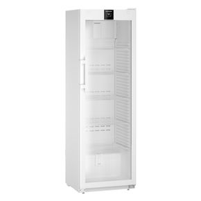 Medicinkøleskab Liebherr HMFVH 4011
