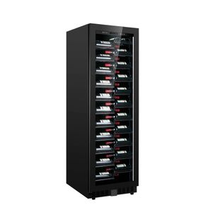 Professionel vinkøleskab WC1281BF