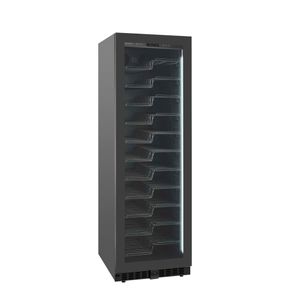 Professionel vinkøleskab WC1281BF