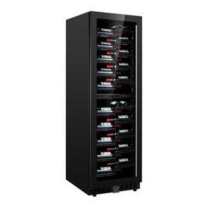 Professionel vinkøleskab WC1162BF