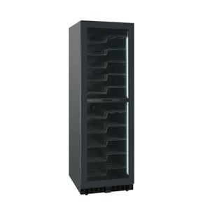 Professionel vinkøleskab WC1162BF