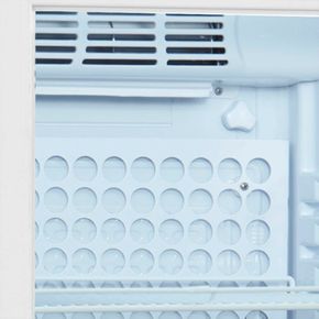 Medicinkøleskab Tefcold MSU400