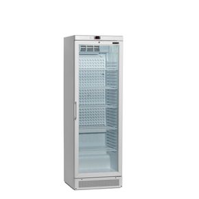 Medicinkøleskab Tefcold MSU400