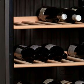 Vinkøleskab Tefcold CPV1380E