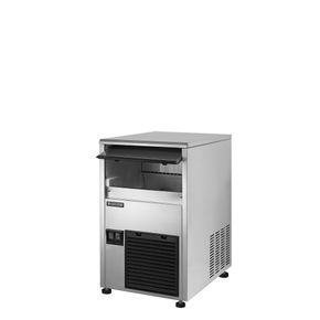 Isterningmaskine Tefcold TC26