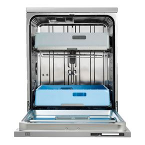 Professionel Industriopvaskemaskine Asko DWCFS5936S