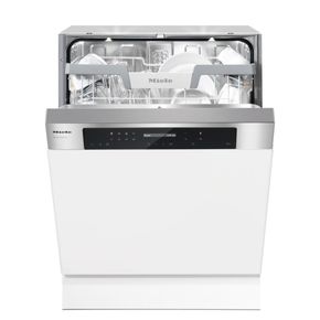 Professionel opvaskemaskine Miele PFD 101i