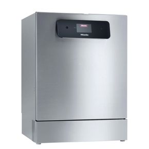 Professionel opvaskemaskine Miele PFD 404 Hygiene Rustfri stål