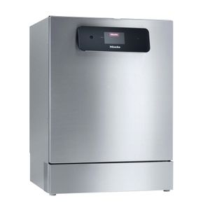 Professionel opvaskemaskine Miele PFD 404 DOS Hygiene Rustfri stål