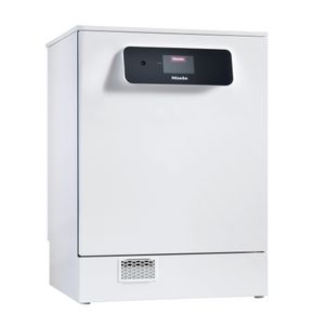 Professionel opvaskemaskine Miele PFD 405 DOS WB Hygiene Air Hvid