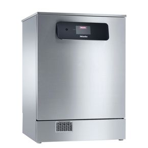 Professionel opvaskemaskine Miele PFD 405 DOS WB Hygiene Air Rustfri stål