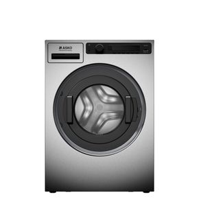 Professional vaskemaskine Asko WMC6763PC.S