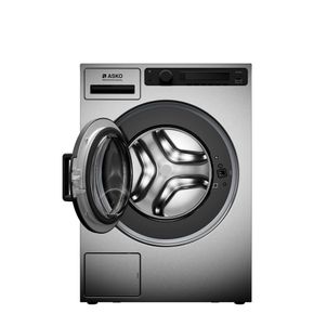 Professional vaskemaskine Asko WMC6763VC.S