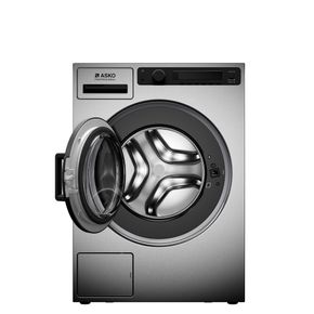 Professional vaskemaskine Asko WMC8947VI.S