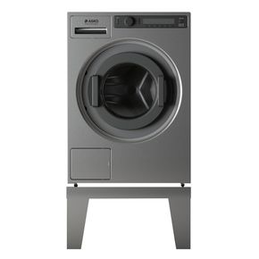 Asko Sokkel PLINTH HPL530S 7 kg mask