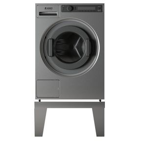 Asko Sokkel PLINTH HPL830S 9 kg mask