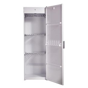 Professionelt Tørreskab Asko DC7784V.W Hvid