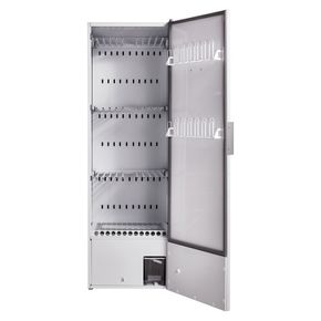 Professionelt Tørreskab Asko DC7784HP.W