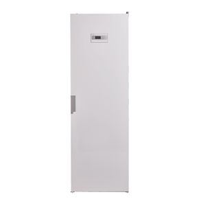 Professionelt Tørreskab Asko DC7784HP.W