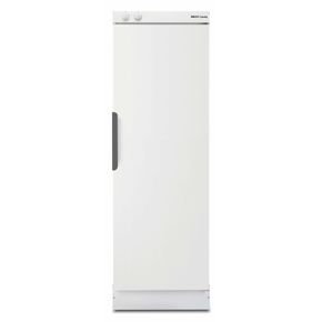 Tørreskab INLUX Superdry INDC4500TWR