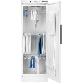 Tørreskab INLUX Superdry INDC5600EWR