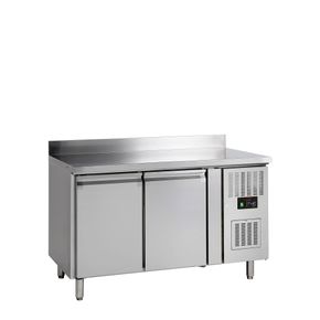 Kølebord Tefcold G-Line GC72 GN1/1