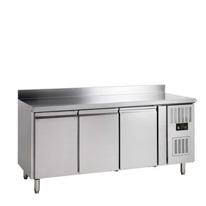 Kølebord Tefcold G-Line GC73 GN1/1