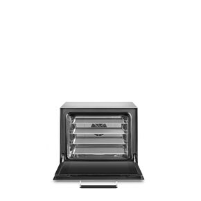 Konvektionsovn Smeg ALFA43X