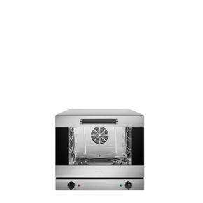 Konvektionsovn Smeg ALFA43X