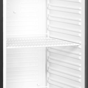 Tråd Hylde oppe Tefcold UR400/UR400S/UR400G