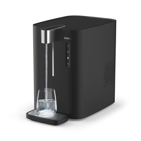 Vanddispenser Brita Top Compact 22S
