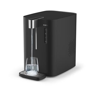 Vanddispenser Brita Top Compact 22SS, br