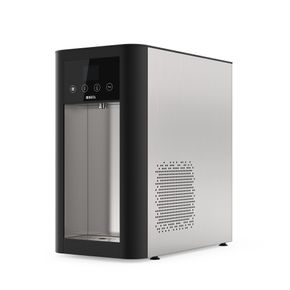Vanddispenser Brita Top Pro, brus