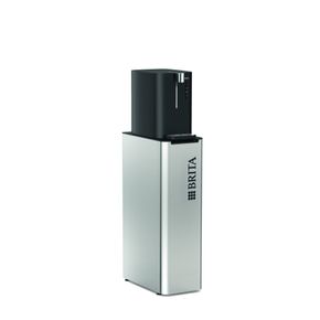 Vanddispenser Brita Top+base Compact 22S