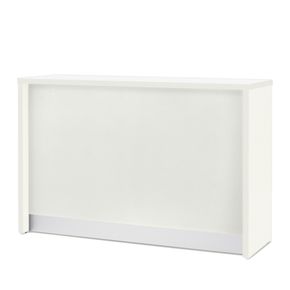 Receptionsskranke Focus