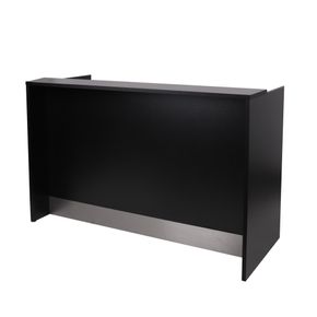 Receptionsskranke Luno 170 cm