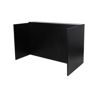 Receptionsskranke Luno 170 cm