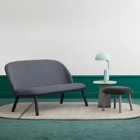 Sofa Normann Ace