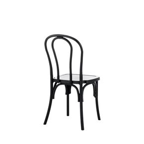 Wienerstol Plast 1 sort