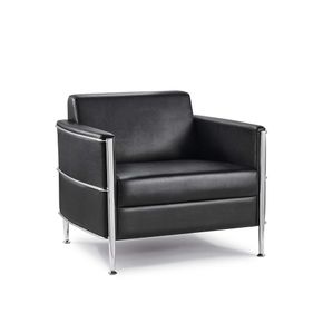 Sofasæt Boston en 3 pers + 2 Lænestole