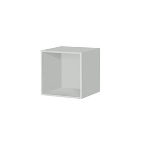 Kontorreol Square 1 rum, D42