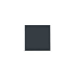 Kontorreol med 1 rum - Square