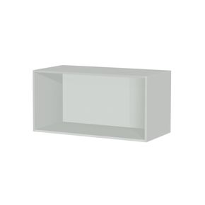 Kontorreol Square 1 rum, D42