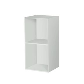 Kontorreol med 2 rum - Square